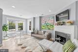 1534 15TH Street - Photo 34
