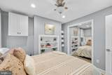 1534 15TH Street - Photo 39