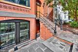 1534 15TH Street - Photo 4