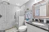 1534 15TH Street - Photo 40