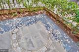 1534 15TH Street - Photo 42