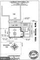 1534 15TH Street - Photo 44