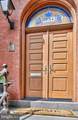 1534 15TH Street - Photo 5