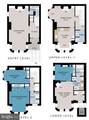 1534 15TH Street - Photo 8