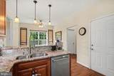 12247 Seaford Court - Photo 10