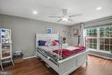 12247 Seaford Court - Photo 12