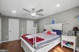 12247 Seaford Court - Photo 13