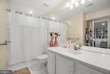 12247 Seaford Court - Photo 14