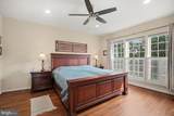 12247 Seaford Court - Photo 15