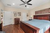 12247 Seaford Court - Photo 16