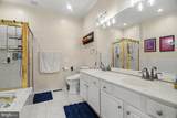 12247 Seaford Court - Photo 17