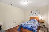 12247 Seaford Court - Photo 18