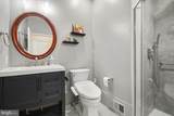 12247 Seaford Court - Photo 19