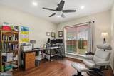 12247 Seaford Court - Photo 20