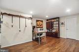 12247 Seaford Court - Photo 21