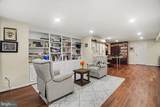 12247 Seaford Court - Photo 22