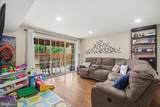 12247 Seaford Court - Photo 23