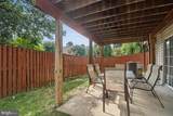 12247 Seaford Court - Photo 25