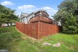 12247 Seaford Court - Photo 26