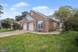 12247 Seaford Court - Photo 3