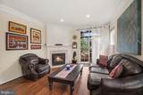 12247 Seaford Court - Photo 5