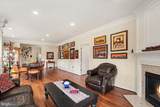 12247 Seaford Court - Photo 6