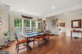 12247 Seaford Court - Photo 7