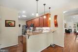 12247 Seaford Court - Photo 8