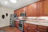 12247 Seaford Court - Photo 9