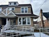 52 Berkley Avenue - Photo 1