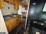 52 Berkley Avenue - Photo 10