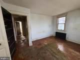52 Berkley Avenue - Photo 11