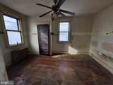 52 Berkley Avenue - Photo 12