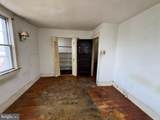 52 Berkley Avenue - Photo 13