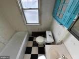 52 Berkley Avenue - Photo 14