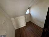 52 Berkley Avenue - Photo 15