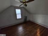 52 Berkley Avenue - Photo 16