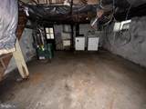 52 Berkley Avenue - Photo 17
