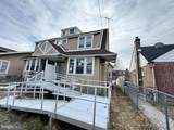 52 Berkley Avenue - Photo 2