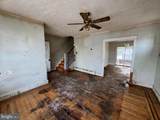 52 Berkley Avenue - Photo 5