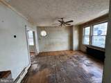 52 Berkley Avenue - Photo 6