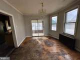 52 Berkley Avenue - Photo 7