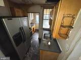 52 Berkley Avenue - Photo 8