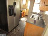 52 Berkley Avenue - Photo 9
