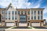 42976 Truman Terrace - Photo 1