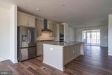42976 Truman Terrace - Photo 2