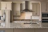42976 Truman Terrace - Photo 3