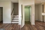 42976 Truman Terrace - Photo 4