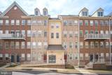 2665 Manhattan Place - Photo 1