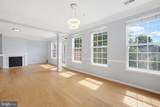 2665 Manhattan Place - Photo 10